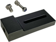 20012321_0.png