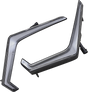 20012369_0.png