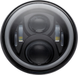 20012374_0.png
