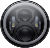 20012374_1.png