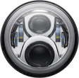 20012375_0.png