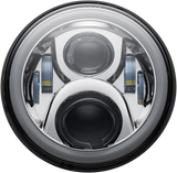 20012375_0.png