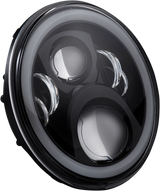 20012376_0.png