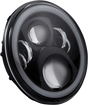 20012376_0.png