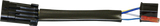 20012376_1.png
