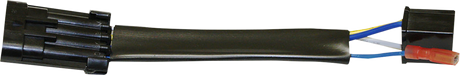 20012376_1.png