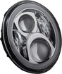 20012377_0.png