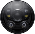 20012378_0.png
