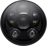 20012378_0.png