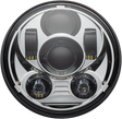 20012379_0.png