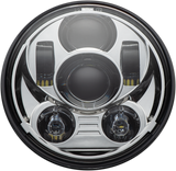 20012379_0.png