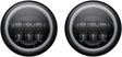 20012380_0.png