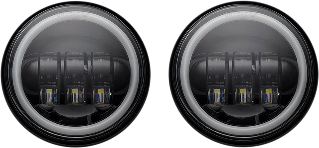 20012380_0.png