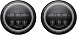 20012380_1.png