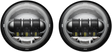 20012381_0.png