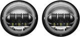 20012381_0.png