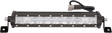 20012392_0.png