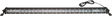20012394_0.png
