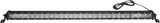 20012394_0.png