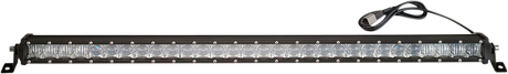 20012394_0.png
