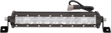 20012394_1.png