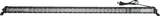 20012395_0.png