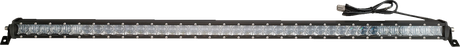 20012395_0.png