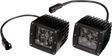 20012396_0.png