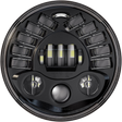 20012409_0.png