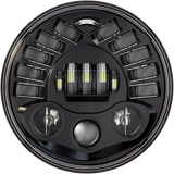 20012409_0.png