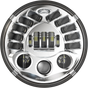 20012410_0.png