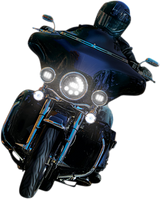 20012411_1.png
