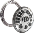 20012412_0.png
