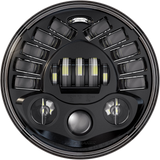 20012413_0.png