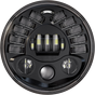 20012413_0.png