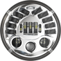 20012414_0.png