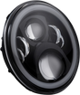 20012417_0.png