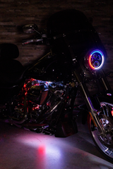 20012417_4.png