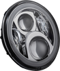 20012418_0.png