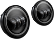 20012419_0.png