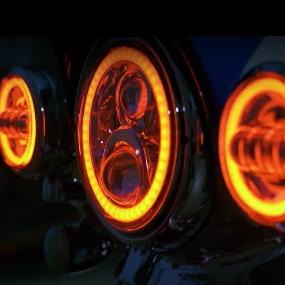 20012419_2.jpg