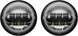 20012420_0.png