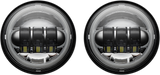 20012420_0.png