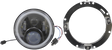 20012423_0.png