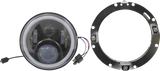 20012423_0.png