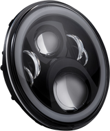 20012423_1.png