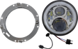 20012424_0.png