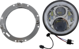 20012424_0.png