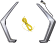 20012440_0.png
