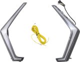 20012440_3.png